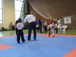Diákolimpia 2014
